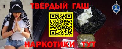 mix Новодвинск