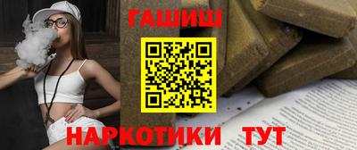 mix Новодвинск