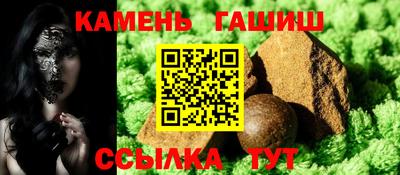 mix Новодвинск