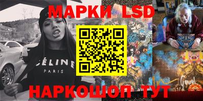 PSILOCYBIN Новозыбков